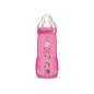 Mam Bib.Easy Active Girl 330Ml