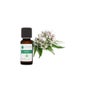 Voshuiles Valeriana Óleo Essencial 10ml