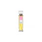 Iap Pharma Pour Femme nº48 30ml