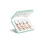 Darphin Intral Super Concentrado SOS 4 frascos
