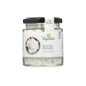 Vegetalia Kuzu Bio 100 g