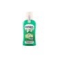 Mentadent P Elixir Bucal 300Ml
