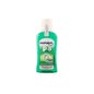 Mentadent P Elixir Bucal 300Ml