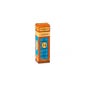 Herbodiet Ginkgo 14 Extrai Fluidos 50 Ml