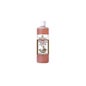 Colmeia Flur Sh Dch Colmeia Flur Sh Dch Colmeia 500ml