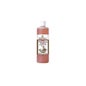Colmeia Flur Sh Dch Colmeia Flur Sh Dch Colmeia 500ml
