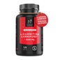 Natnatura L-Carnitina Carnipure 120caps