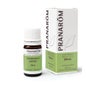 Pranarom Óleo Essencial Mirra Oleoresina 5 Ml