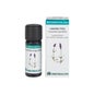 Bio Óleo Essencial Lavanda Fina 10 Ml.