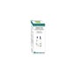 Bio Óleo Essencial Lavanda Fina 10 Ml.