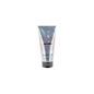 Sensilis Silhoute Xpert Gel de Banho Lavanda 200ml