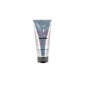 Sensilis Silhoute Xpert Gel de Banho Lavanda 200ml