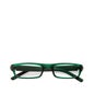 Acofar Nesira Gafas Presbicia +2.5 Verde 1ud