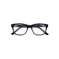 Silac Gafas Presvicia New Black Varias Dioptrias 1ud