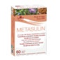 Bioserum Metasulin 60 Caps.