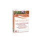 Bioserum Metasulin 60 Caps.
