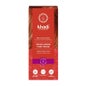 Khadi Natural Henna 100% Puro 100g