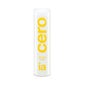 Interapothek Gel de Baño y Ducha Cero Argan 1000ml