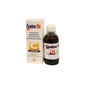 Herbofarm contra a gripe 150ml