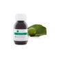 Voshuiles Calophyll Óleo Vegetal Voshuiles (Tamanu) 100ml