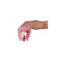Prim Prim Stax Splint Distal Ref. 947 Tamanho 1