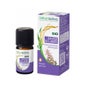 Óleo Essencial Naturativo Sálvia Orgânica Sclare 5ml