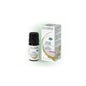 Óleo Essencial Naturativo Sálvia Orgânica Sclare 5ml