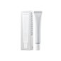 Klairs Fundamental Manteiga Nutridora dos Olhos 20g