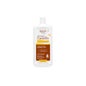 Roge Cavailles Gel Surg Dche Bain Bain Milk 400Ml