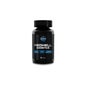 Pwd Redhell Essence Pwd Burner