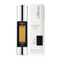 SkinChemists SC Caviar Cellular Anti-Ageing Serum 50ml