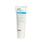 Letibalm Repair Balsamo Corporal 75 Ml
