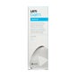 Letibalm Repair Balsamo Corporal 75 Ml