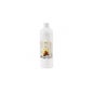 Proposta de Óleo Vegetal Orgânico Natural Ricin 500ml