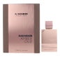 Al Haramain Amber Oud Tobacco Edition Eau de Parfum 60 ml