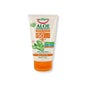 Equilibra Crema Solar Aloe Spf50+ 50ml