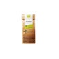 Josenea Marshmallow Granel 50 gr