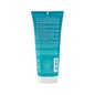 Gel de limpeza Ducray Keracnyl 200ml