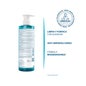 Gel de limpeza Ducray Keracnyl 200ml