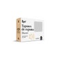 DeitersEPS! Rolha de Espuma Discreta 6pcs