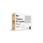 DeitersEPS! Rolha de Espuma Discreta 6pcs