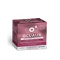 Ocualiv Tripla Ação Monodoses 30x0.40 ml