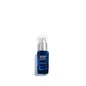Biotherm Homme Force Supreme Blue Soro Pro-Retinol 30ml