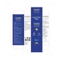 Algotonic Islandik 240ml