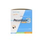 Preservision3 Stick X90