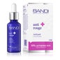 Bandi Medical Expert Anti Vermelhidão Peeling Químico 30 ml