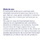 Bandi Medical Expert Anti Vermelhidão Peeling Químico 30 ml