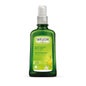 ÓLEO DE LIMÃO 100ML