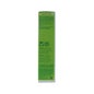 ÓLEO DE LIMÃO 100ML