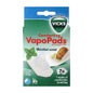 Vicks Vapopads Kaz Refil 7u